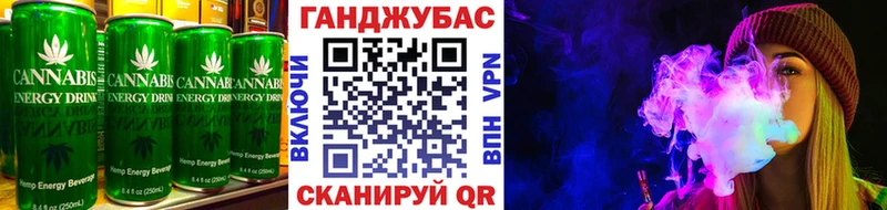 мега как зайти  Великий Новгород  Еда ТГК конопля  наркотики 