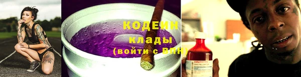 прущие грибы Киреевск